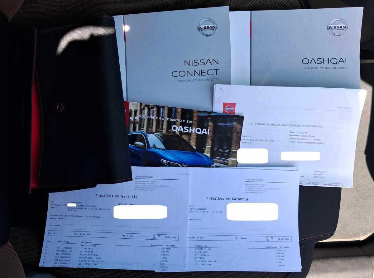 nissan-qashqai-1-3-dig-t-2019-gasolina-1332cc