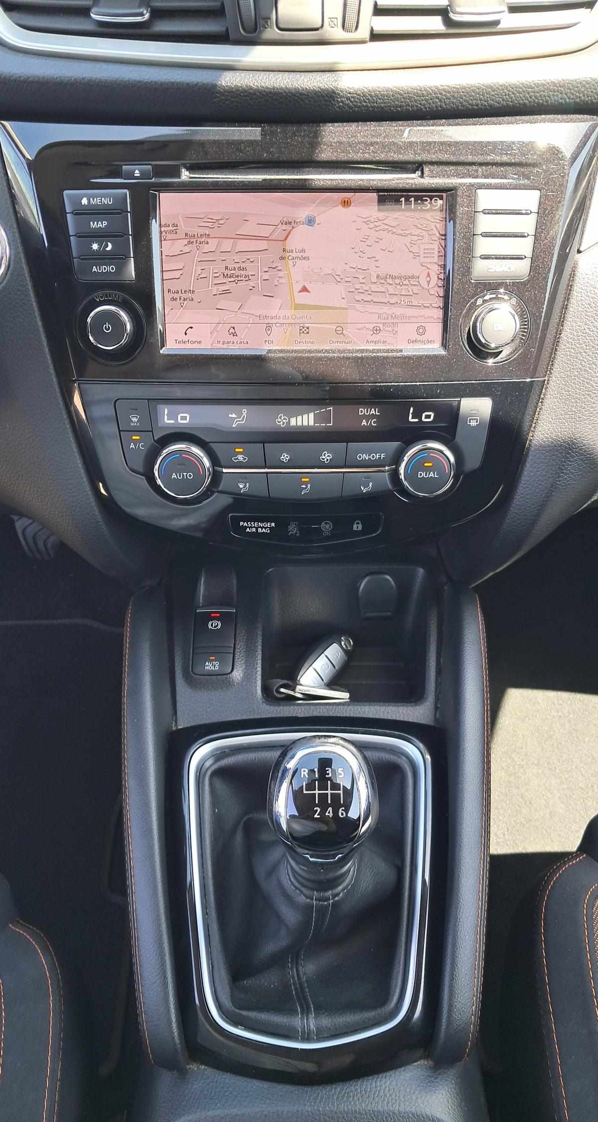 nissan-qashqai-1-3-dig-t-2019-gasolina-1332cc