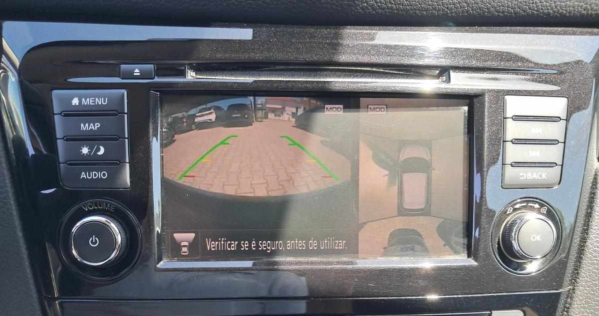 nissan-qashqai-1-3-dig-t-2019-gasolina-1332cc