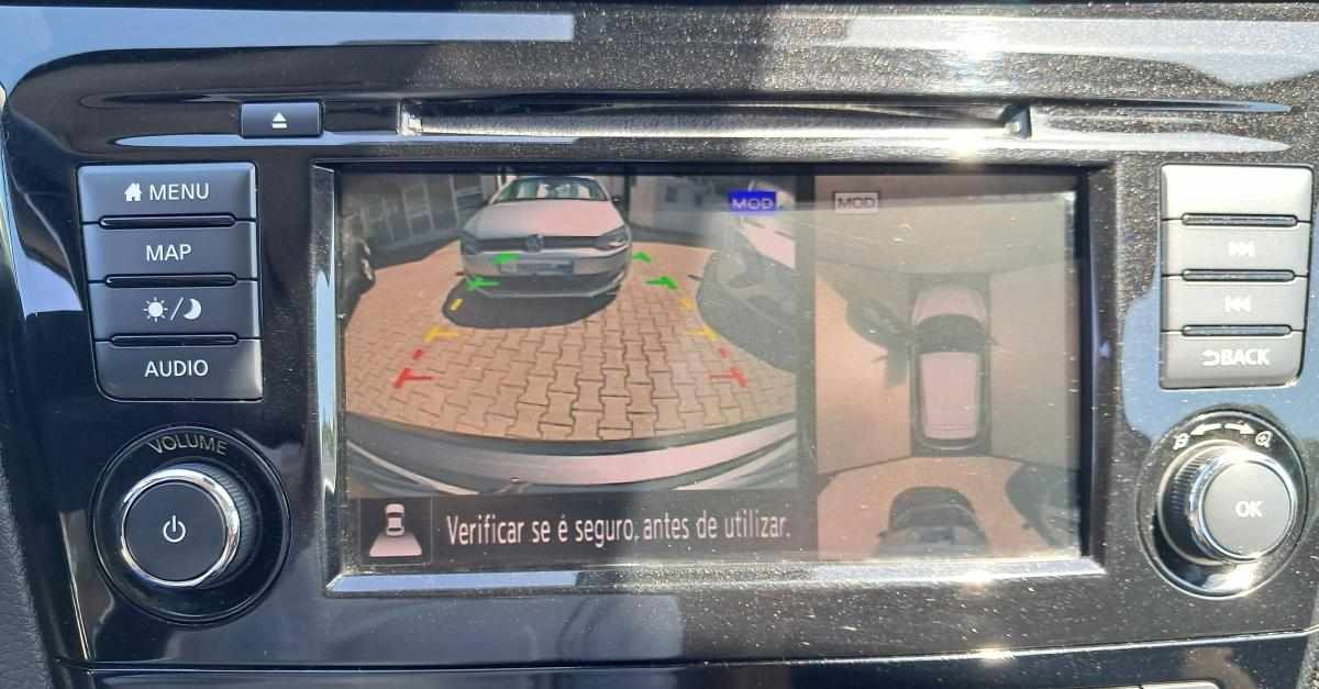 nissan-qashqai-1-3-dig-t-2019-gasolina-1332cc
