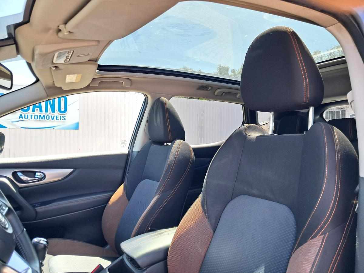 nissan-qashqai-1-3-dig-t-2019-gasolina-1332cc