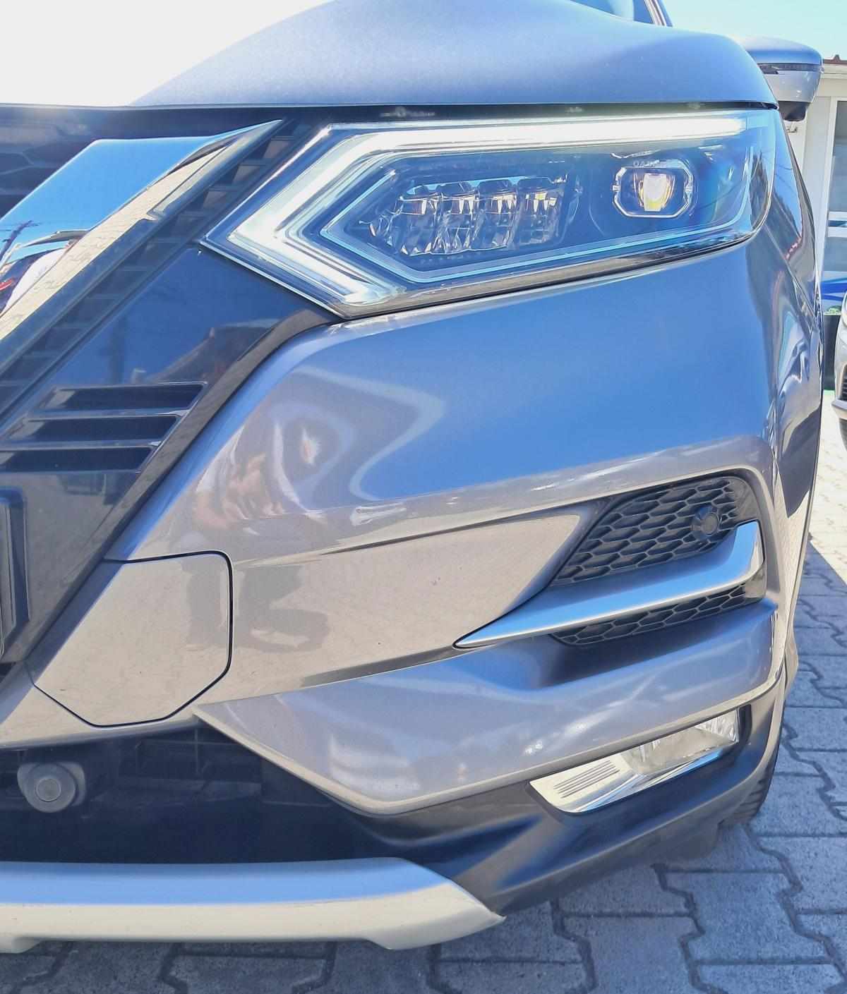 nissan-qashqai-1-3-dig-t-2019-gasolina-1332cc