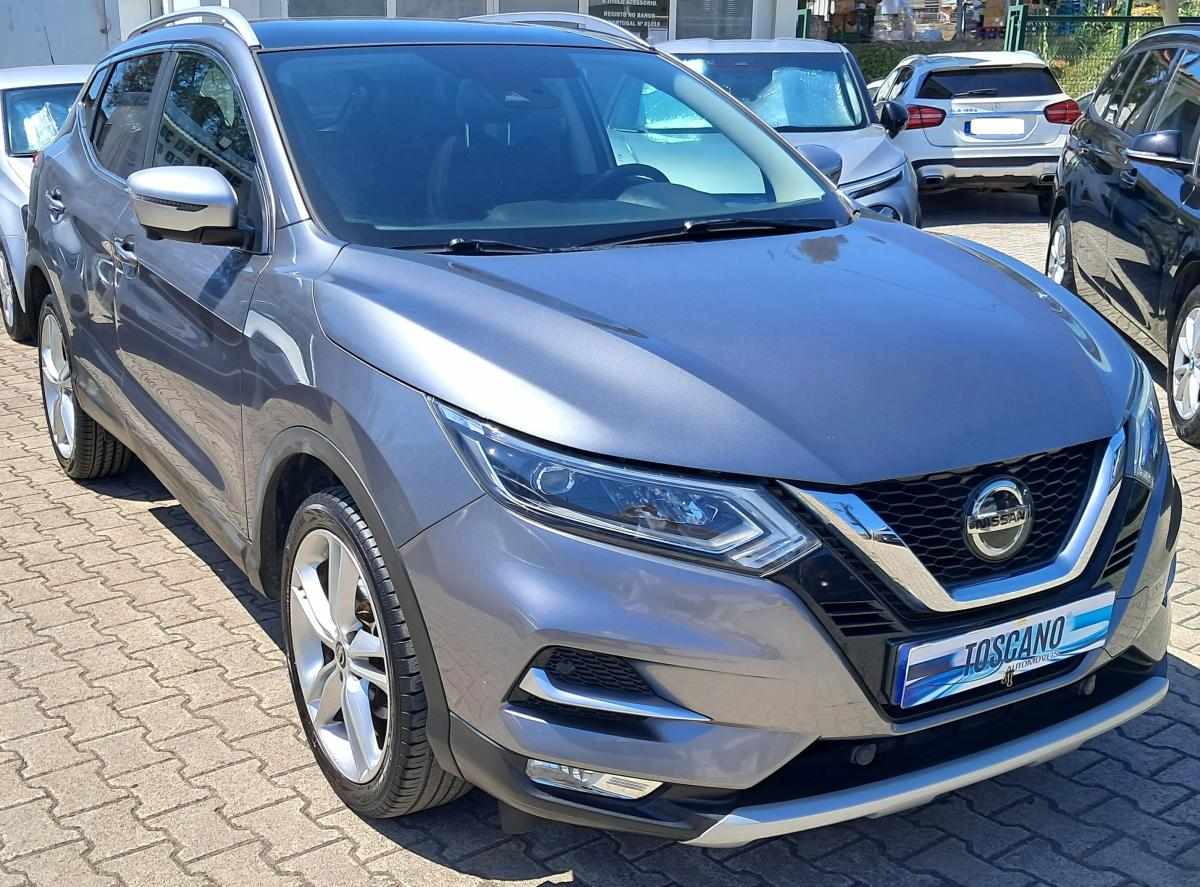 nissan-qashqai-1-3-dig-t-2019-gasolina-1332cc