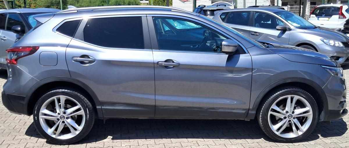 nissan-qashqai-1-3-dig-t-2019-gasolina-1332cc