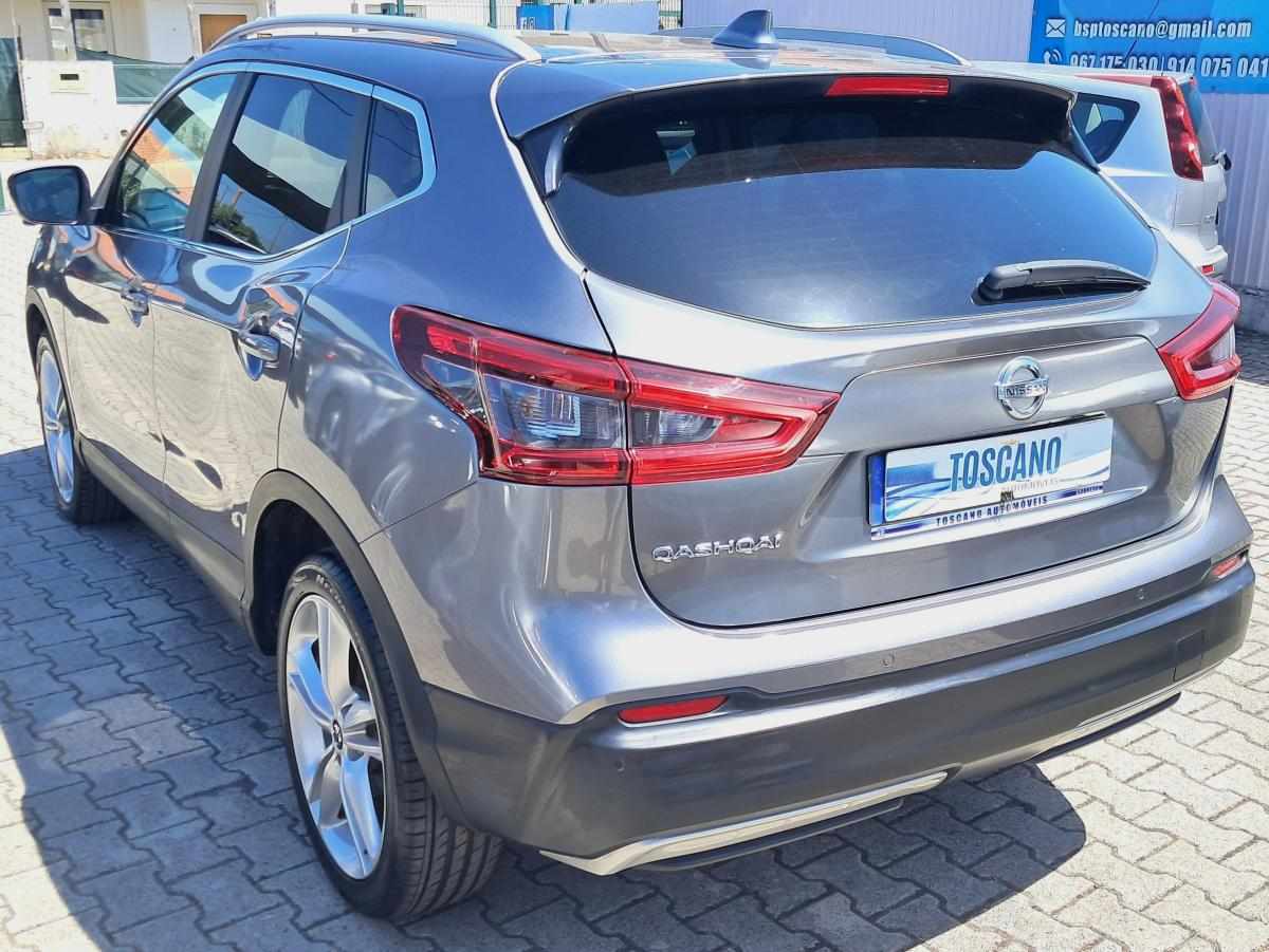 nissan-qashqai-1-3-dig-t-2019-gasolina-1332cc