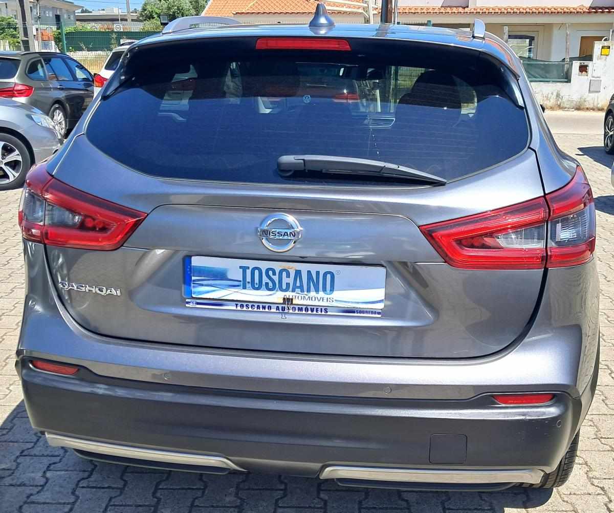 nissan-qashqai-1-3-dig-t-2019-gasolina-1332cc