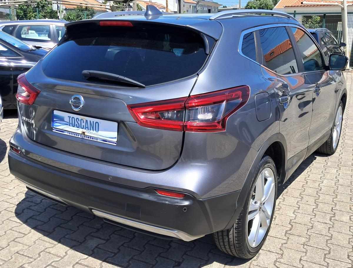 nissan-qashqai-1-3-dig-t-2019-gasolina-1332cc