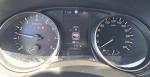 nissan-qashqai-1-3-dig-t-2019-gasolina-1332cc