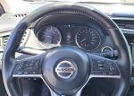 nissan-qashqai-1-3-dig-t-2019-gasolina-1332cc