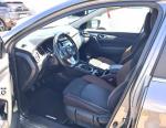 nissan-qashqai-1-3-dig-t-2019-gasolina-1332cc