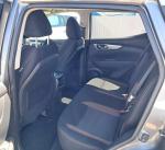 nissan-qashqai-1-3-dig-t-2019-gasolina-1332cc