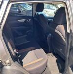 nissan-qashqai-1-3-dig-t-2019-gasolina-1332cc