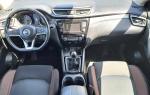 nissan-qashqai-1-3-dig-t-2019-gasolina-1332cc