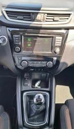 nissan-qashqai-1-3-dig-t-2019-gasolina-1332cc