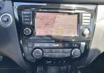 nissan-qashqai-1-3-dig-t-2019-gasolina-1332cc