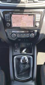 nissan-qashqai-1-3-dig-t-2019-gasolina-1332cc