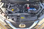 nissan-qashqai-1-3-dig-t-2019-gasolina-1332cc