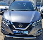 nissan-qashqai-1-3-dig-t-2019-gasolina-1332cc