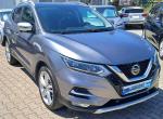 nissan-qashqai-1-3-dig-t-2019-gasolina-1332cc