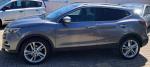 nissan-qashqai-1-3-dig-t-2019-gasolina-1332cc