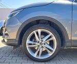 nissan-qashqai-1-3-dig-t-2019-gasolina-1332cc
