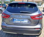 nissan-qashqai-1-3-dig-t-2019-gasolina-1332cc