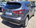 nissan-qashqai-1-3-dig-t-2019-gasolina-1332cc
