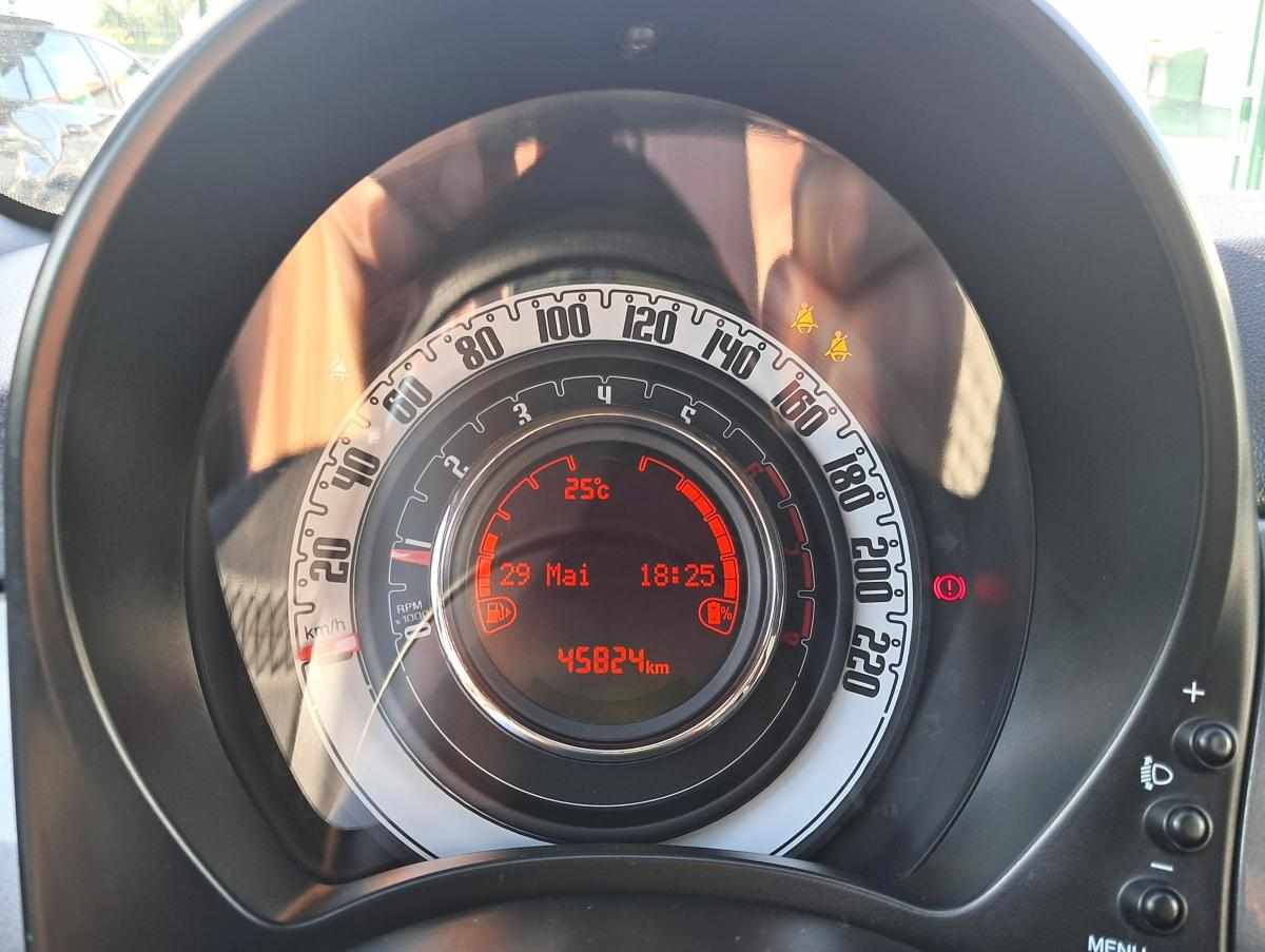 fiat-500-1-0-hybrid-2023-gasolina-999cc