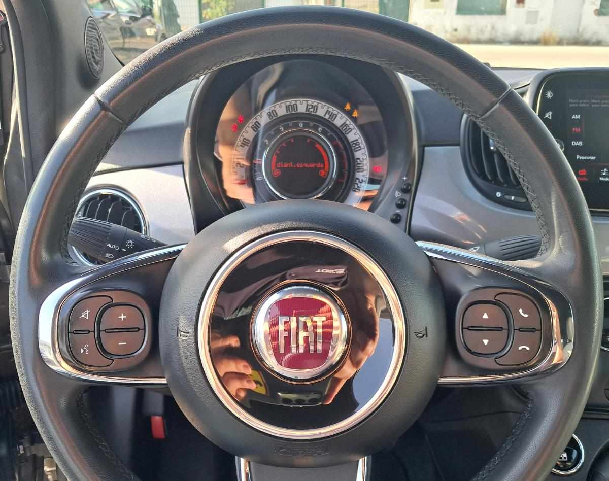 fiat-500-1-0-hybrid-2023-gasolina-999cc