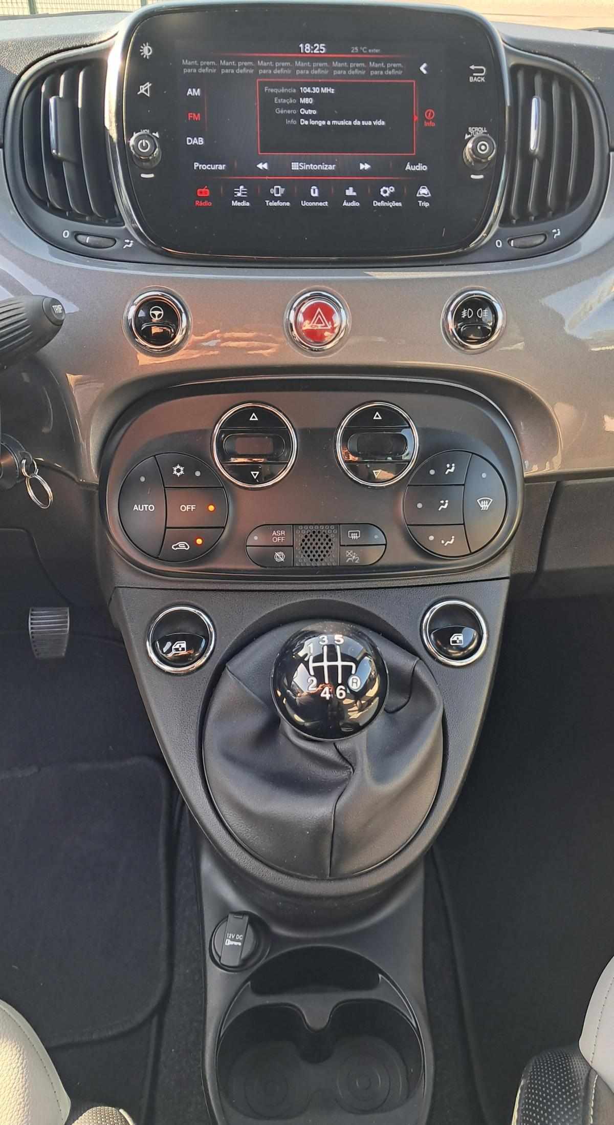 fiat-500-1-0-hybrid-2023-gasolina-999cc