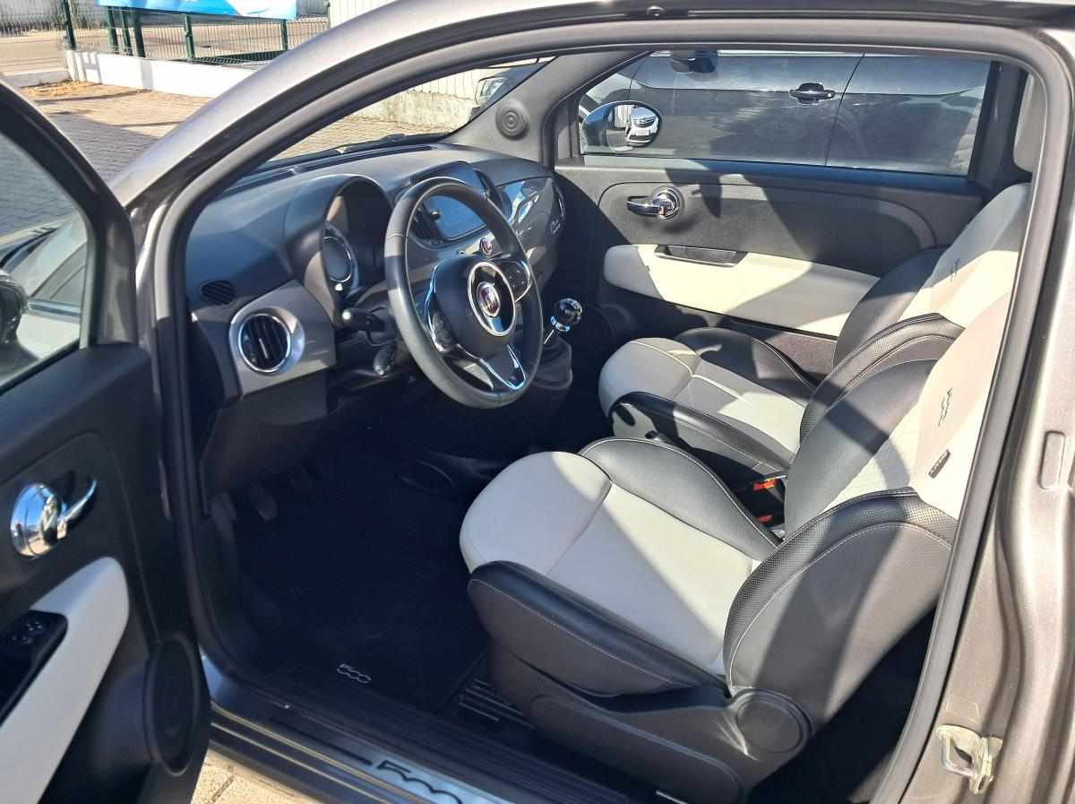 fiat-500-1-0-hybrid-2023-gasolina-999cc