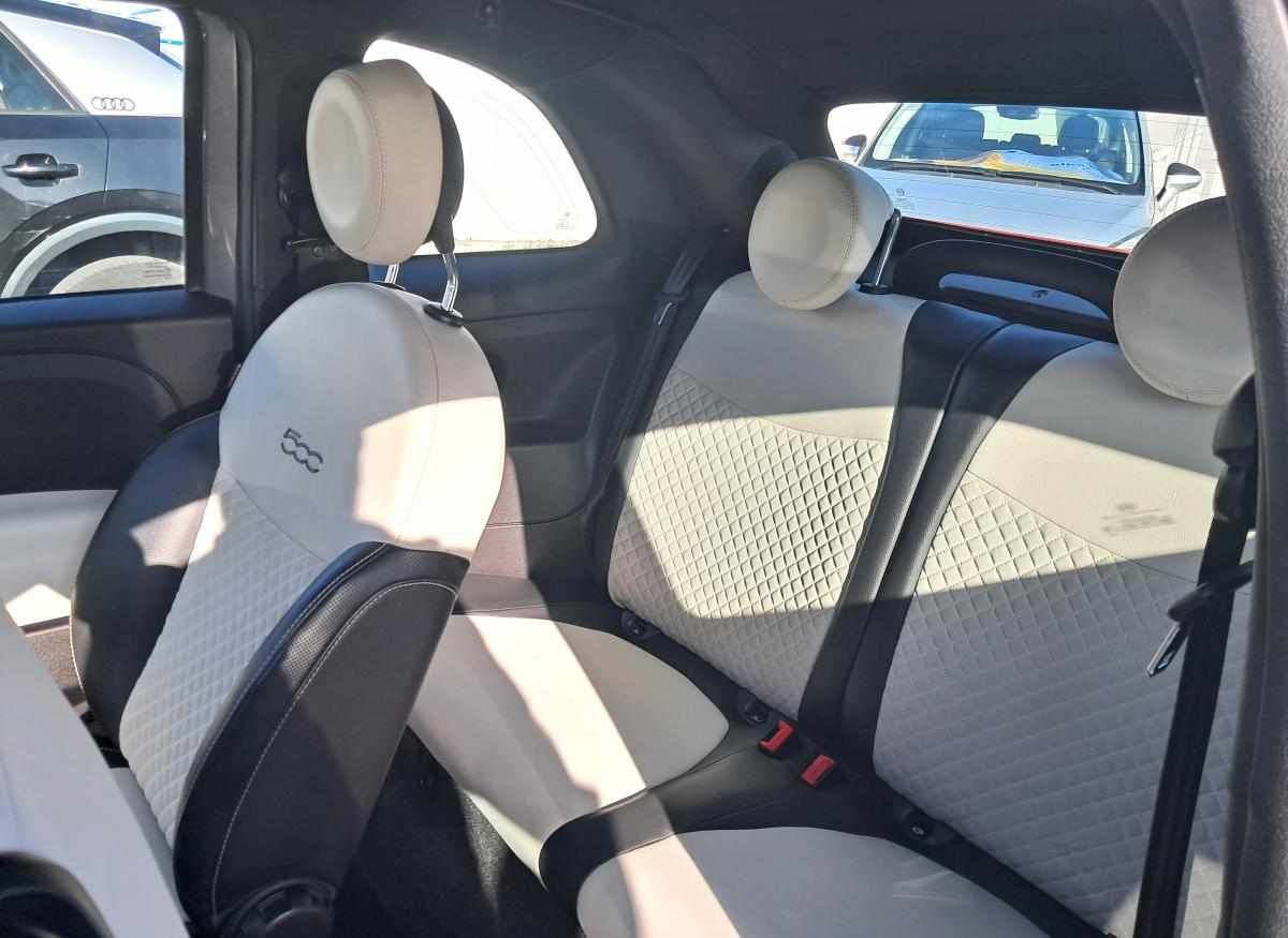 fiat-500-1-0-hybrid-2023-gasolina-999cc