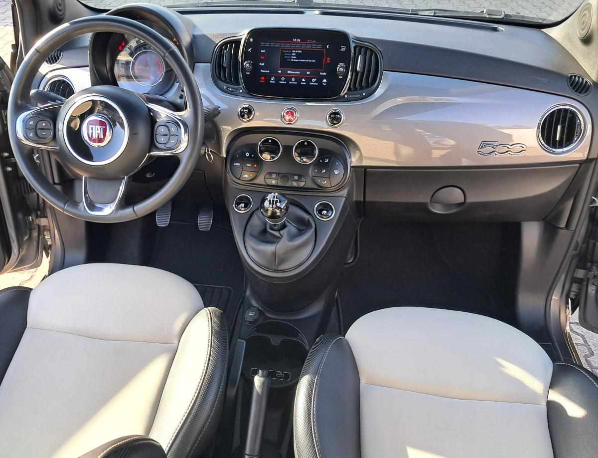 fiat-500-1-0-hybrid-2023-gasolina-999cc