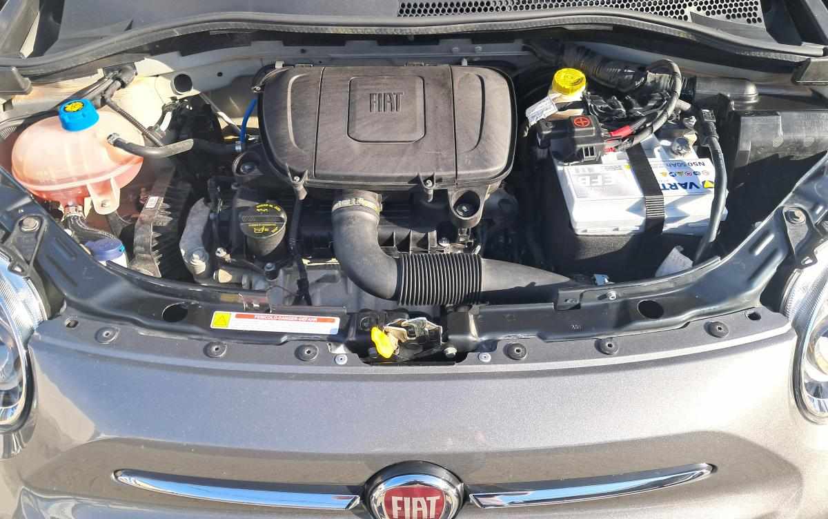 fiat-500-1-0-hybrid-2023-gasolina-999cc