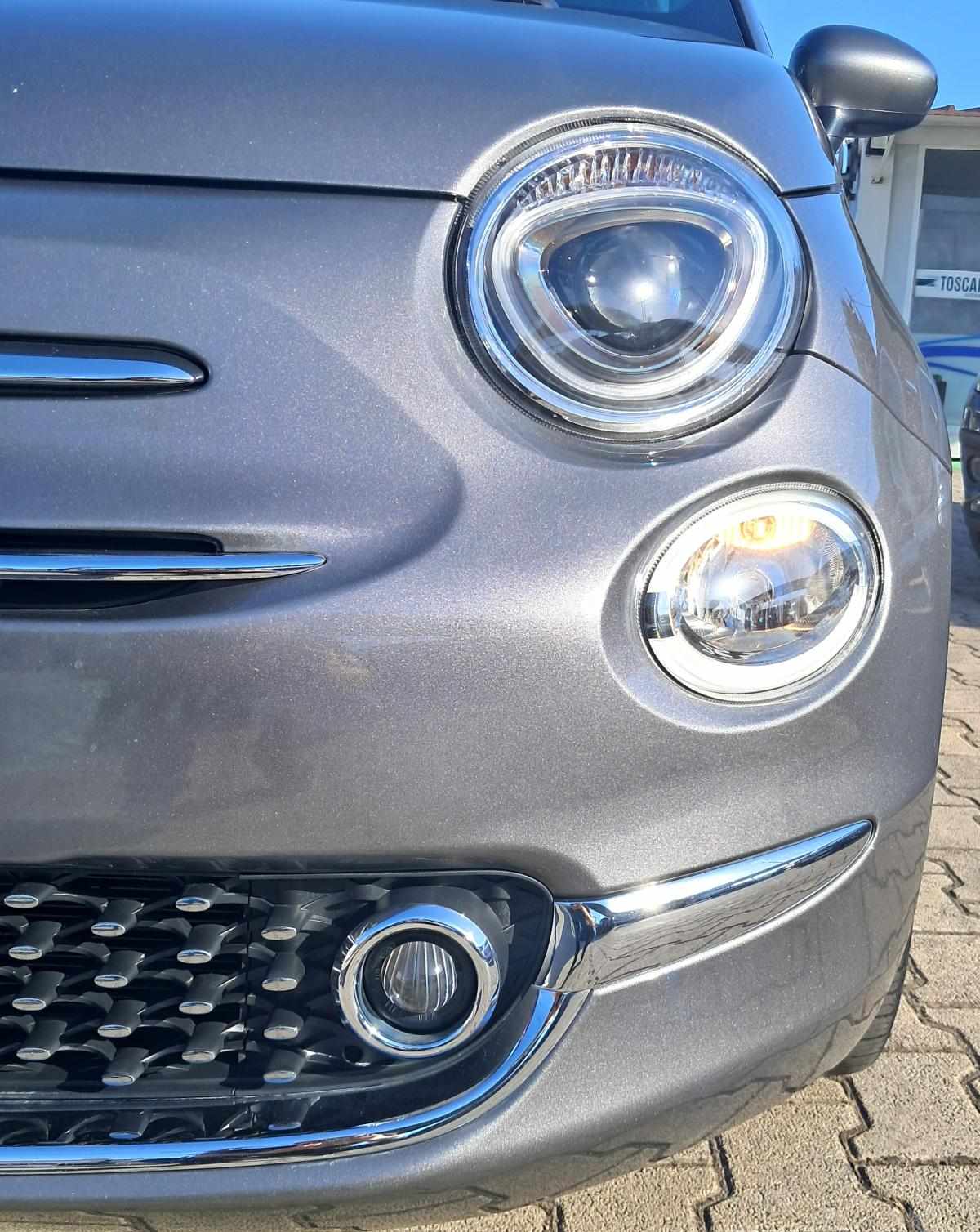 fiat-500-1-0-hybrid-2023-gasolina-999cc