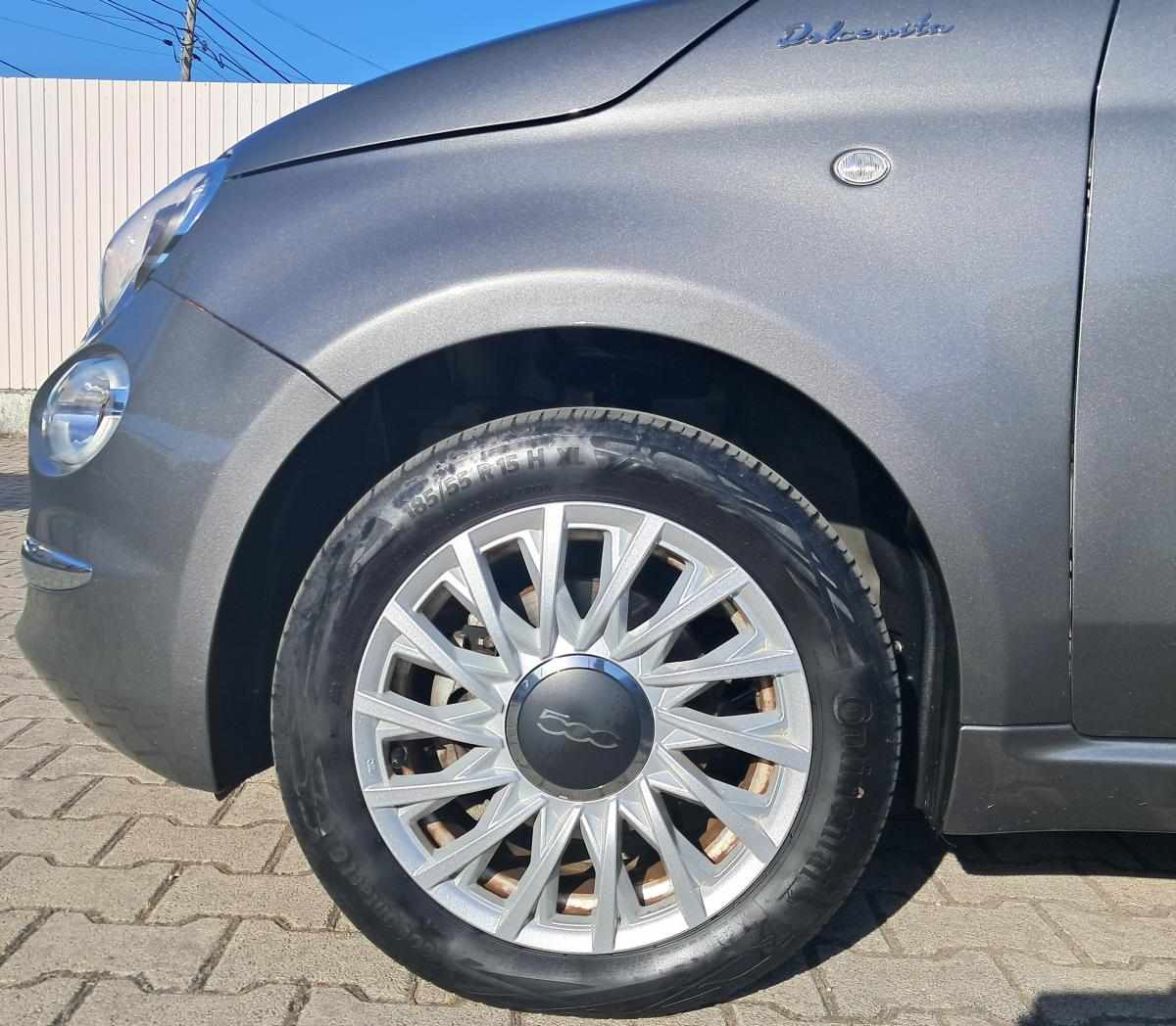 fiat-500-1-0-hybrid-2023-gasolina-999cc