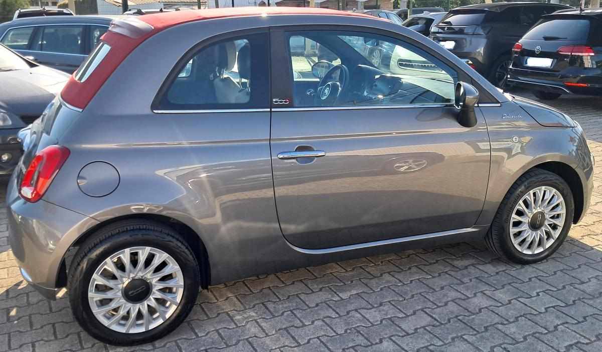 fiat-500-1-0-hybrid-2023-gasolina-999cc