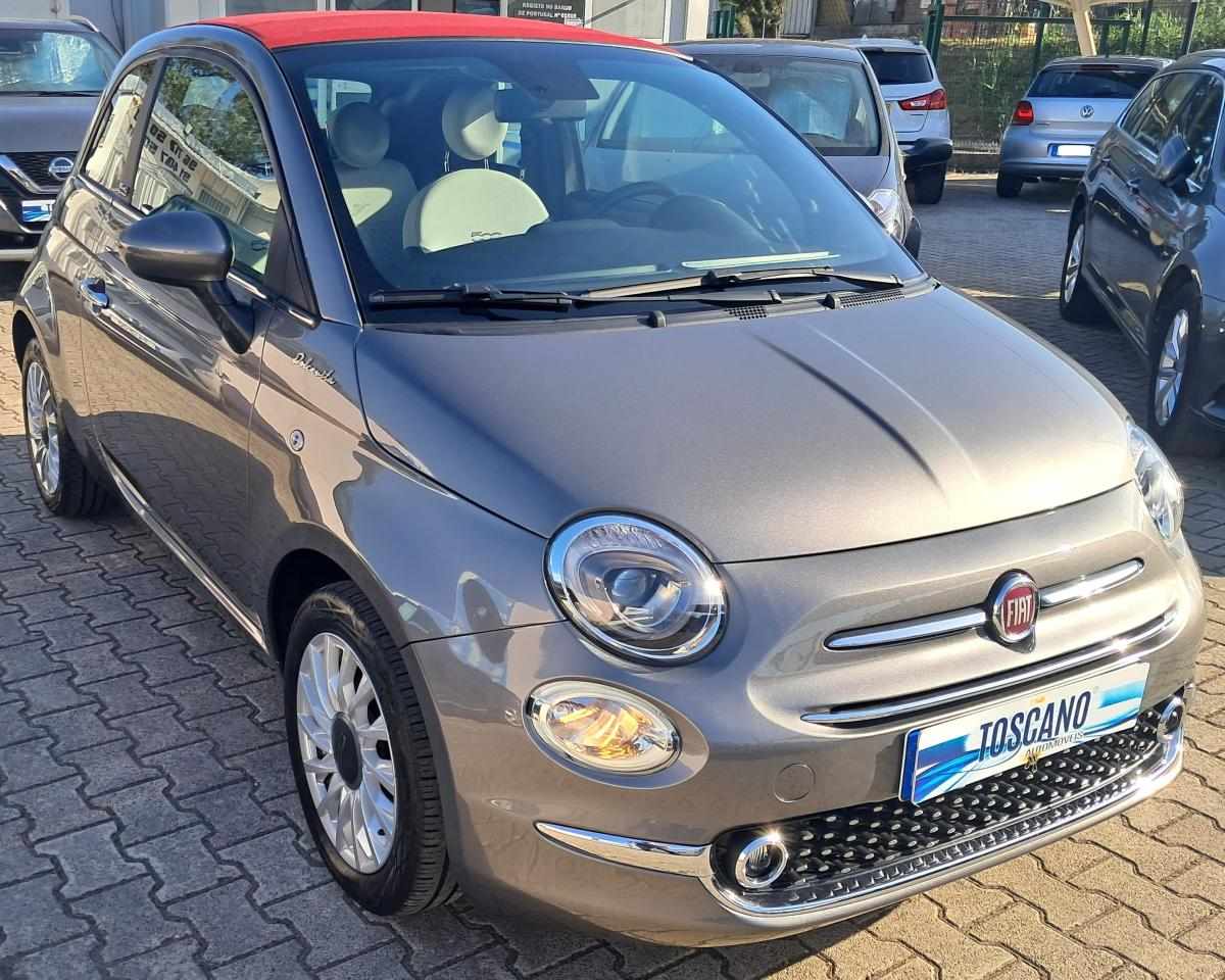 fiat-500-1-0-hybrid-2023-gasolina-999cc