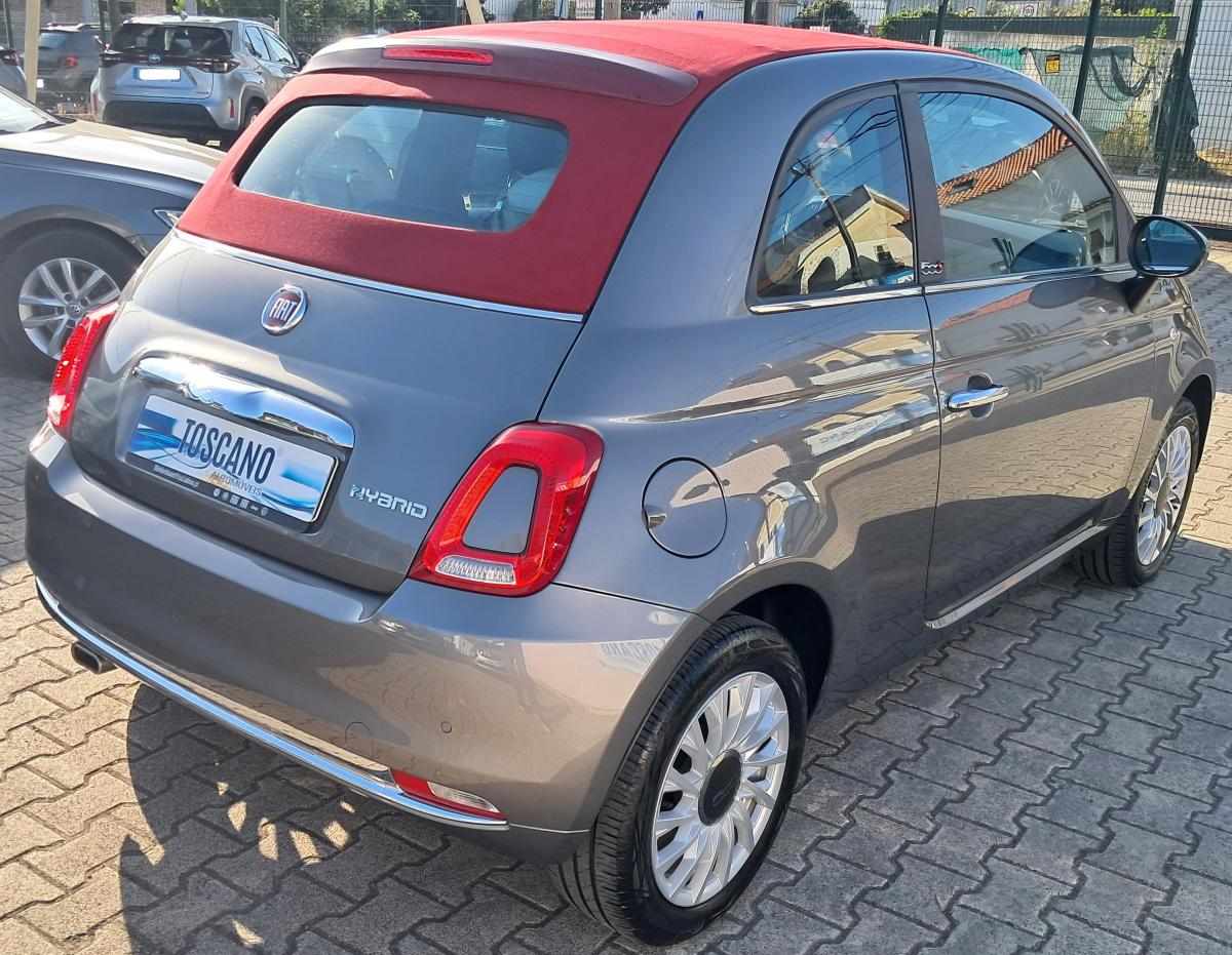 fiat-500-1-0-hybrid-2023-gasolina-999cc