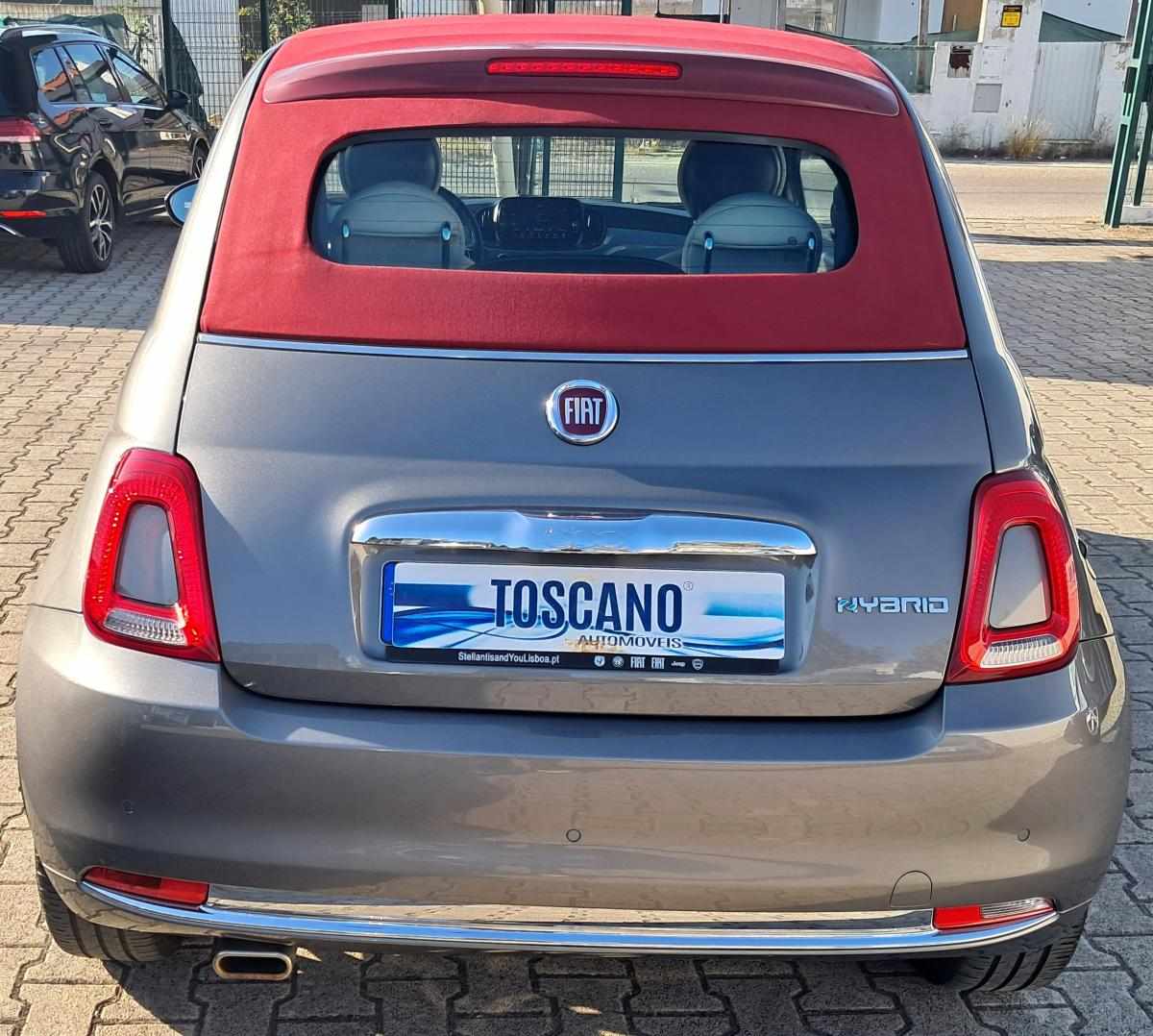 fiat-500-1-0-hybrid-2023-gasolina-999cc