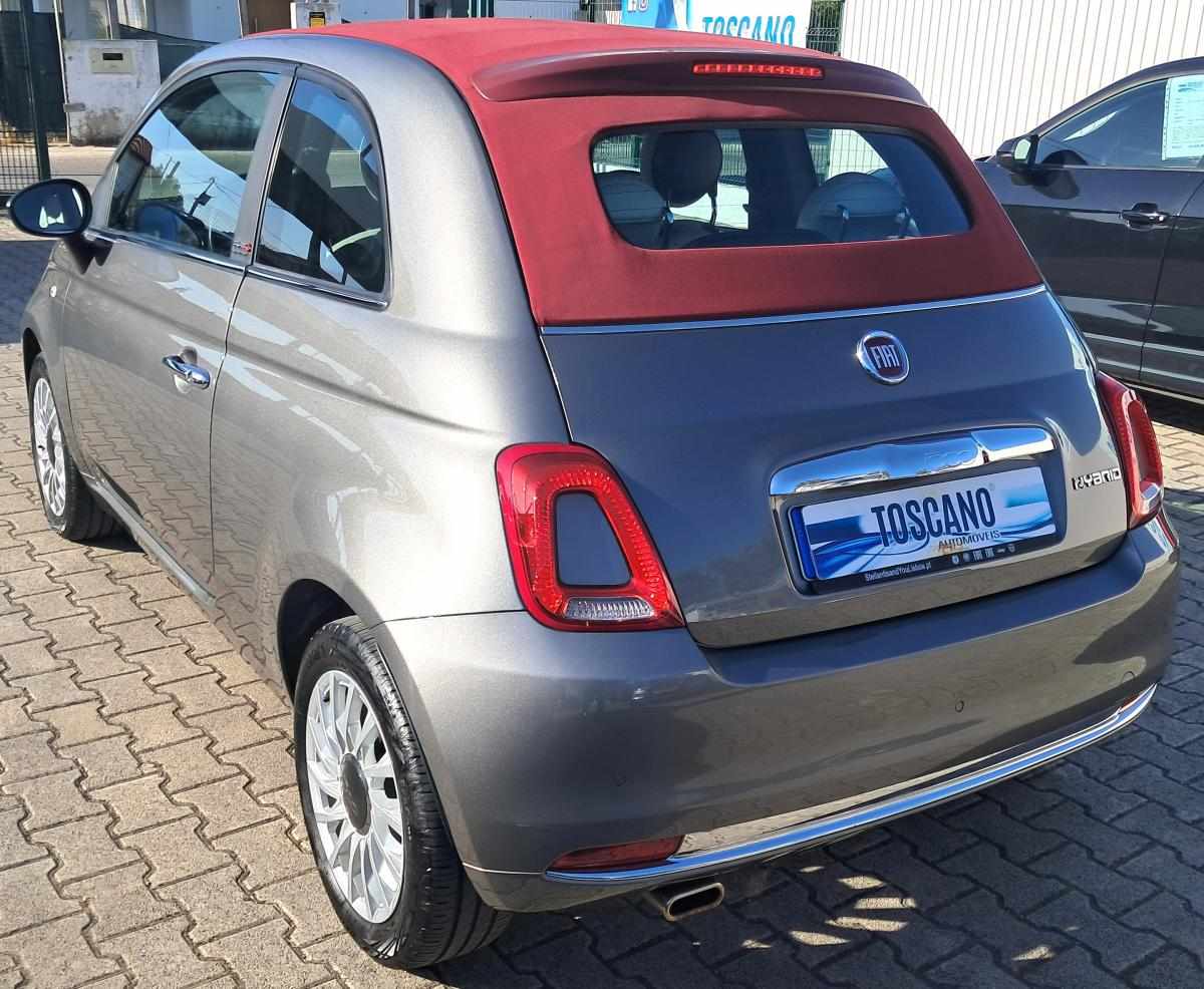 fiat-500-1-0-hybrid-2023-gasolina-999cc