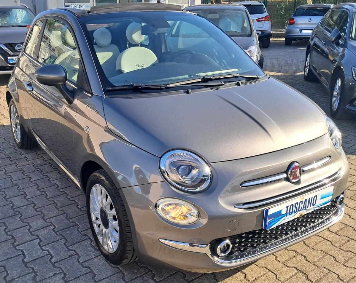 fiat-500-1-0-hybrid-2023-gasolina-999cc