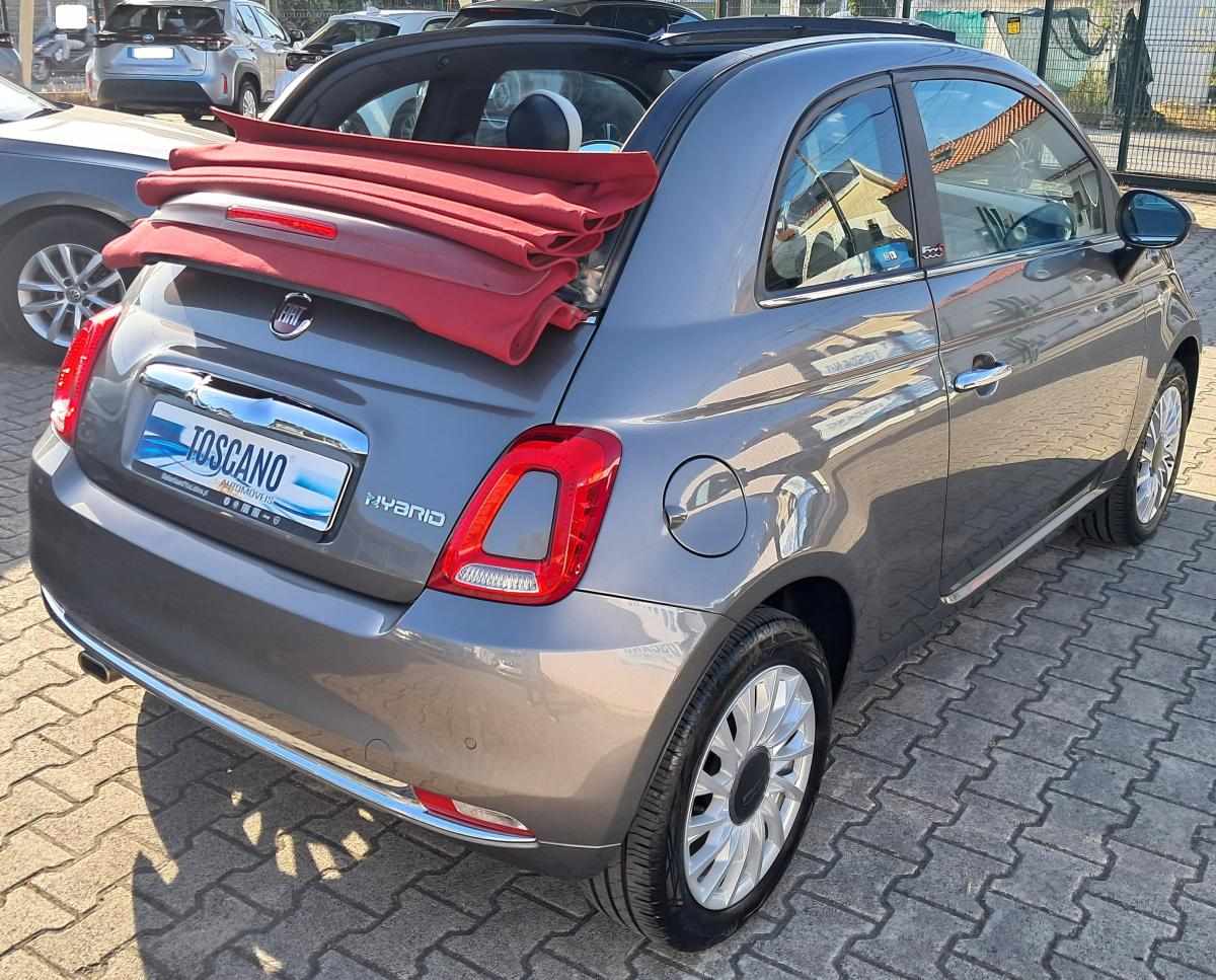 fiat-500-1-0-hybrid-2023-gasolina-999cc
