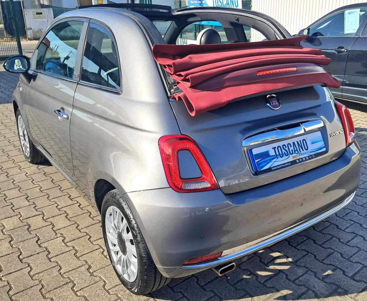 fiat-500-1-0-hybrid-2023-gasolina-999cc