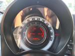 fiat-500-1-0-hybrid-2023-gasolina-999cc