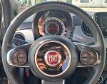 fiat-500-1-0-hybrid-2023-gasolina-999cc