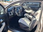 fiat-500-1-0-hybrid-2023-gasolina-999cc