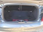 fiat-500-1-0-hybrid-2023-gasolina-999cc