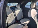 fiat-500-1-0-hybrid-2023-gasolina-999cc