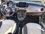 fiat-500-1-0-hybrid-2023-gasolina-999cc
